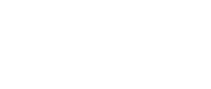 Adroit Driveshafts Canada Ltd