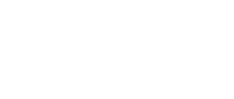 Adroit Driveshafts Canada Ltd